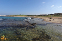 الطقس: ارتفاع في درجات الحرارة